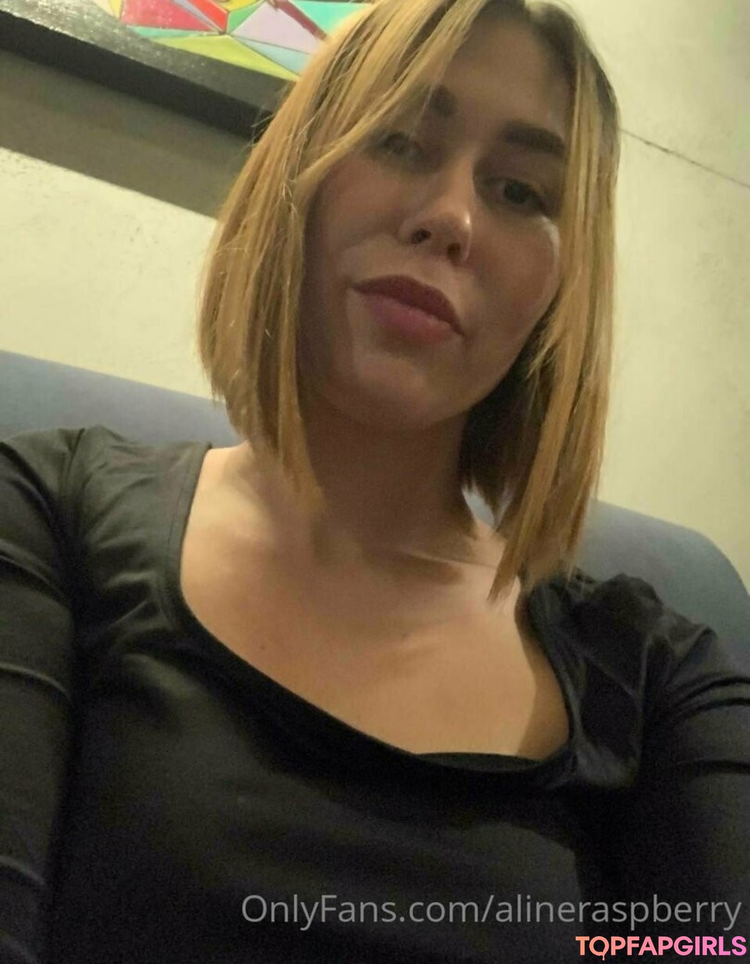 Foto desnuda filtrada de OnlyFans de Alineraspberry #3 Foto desnuda filtrada de OnlyFans de Alineraspberry #3