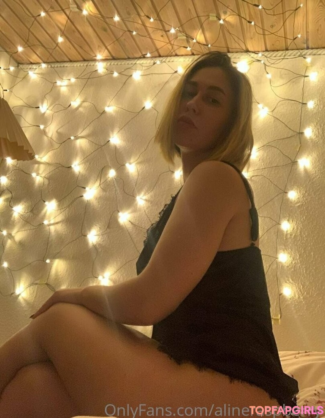 Foto desnuda filtrada de OnlyFans de Alineraspberry #5 Foto desnuda filtrada de OnlyFans de Alineraspberry #5