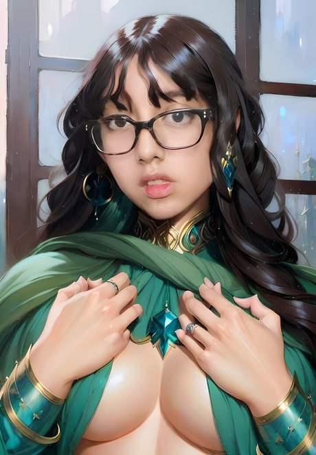 Katrinafps