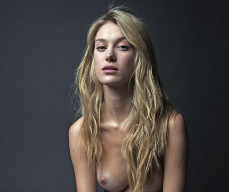 Caroline Lowe