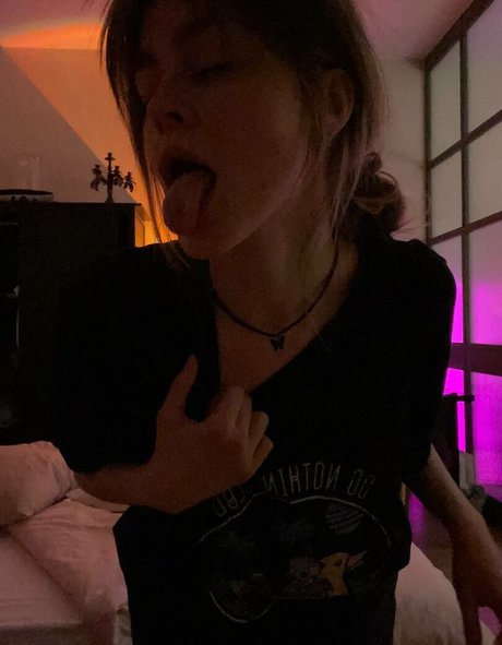 Linivaya