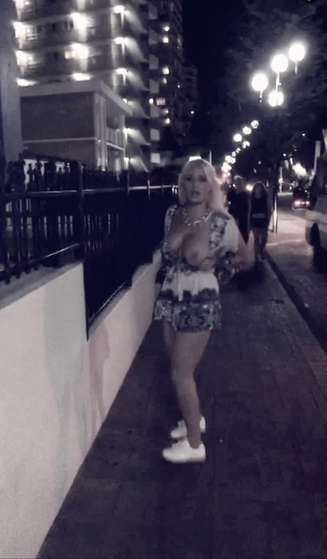 Rosievan