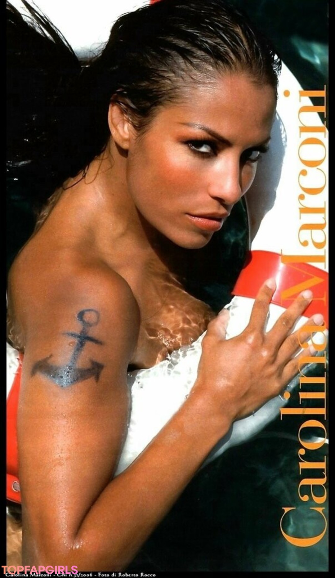 Foto desnuda filtrada de OnlyFans de Carolina Marconi #110 Foto desnuda filtrada de OnlyFans de Carolina Marconi #110