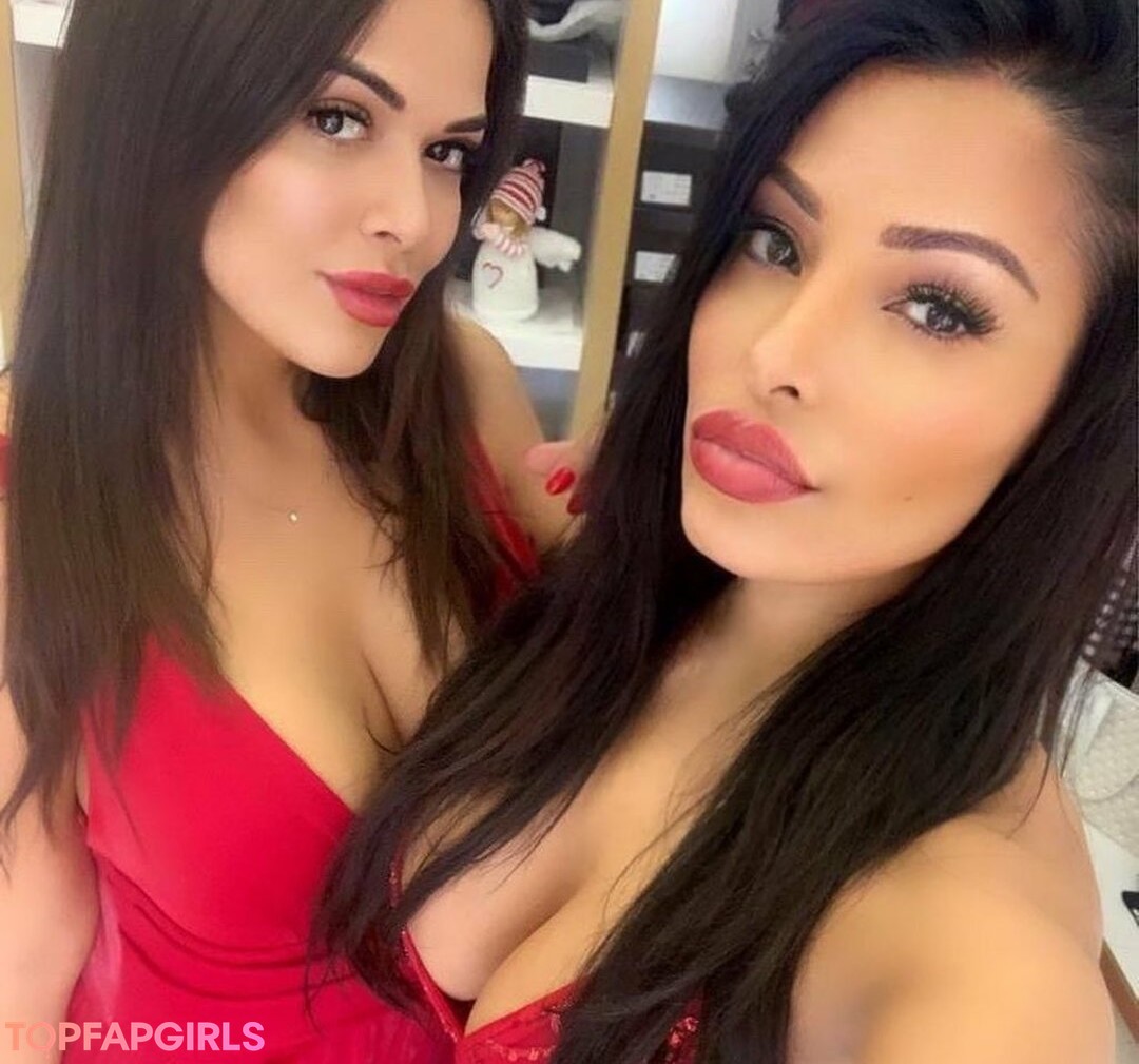 Foto desnuda filtrada de OnlyFans de Carolina Marconi #143 Foto desnuda filtrada de OnlyFans de Carolina Marconi #143