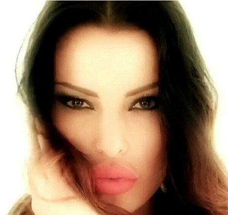 Carolina Marconi