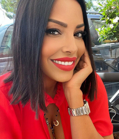 Carolina Marconi