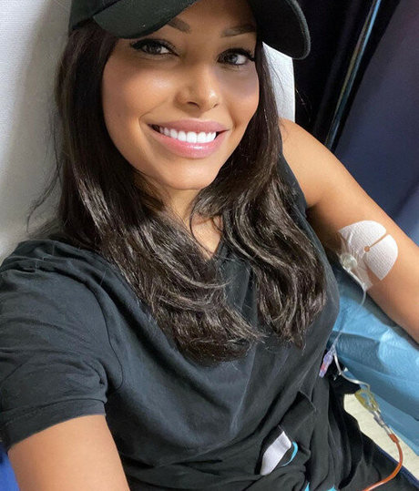 Carolina Marconi