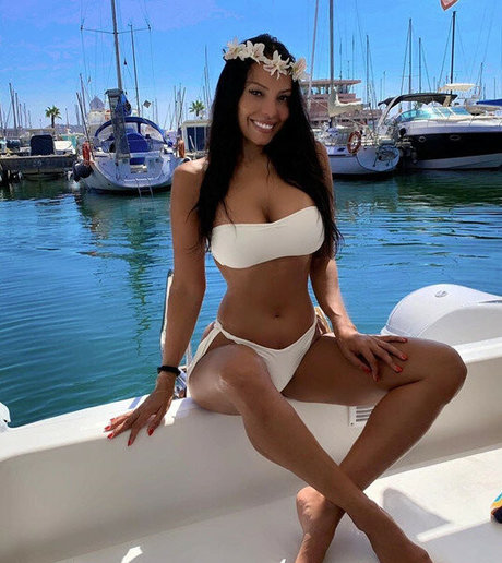 Carolina Marconi