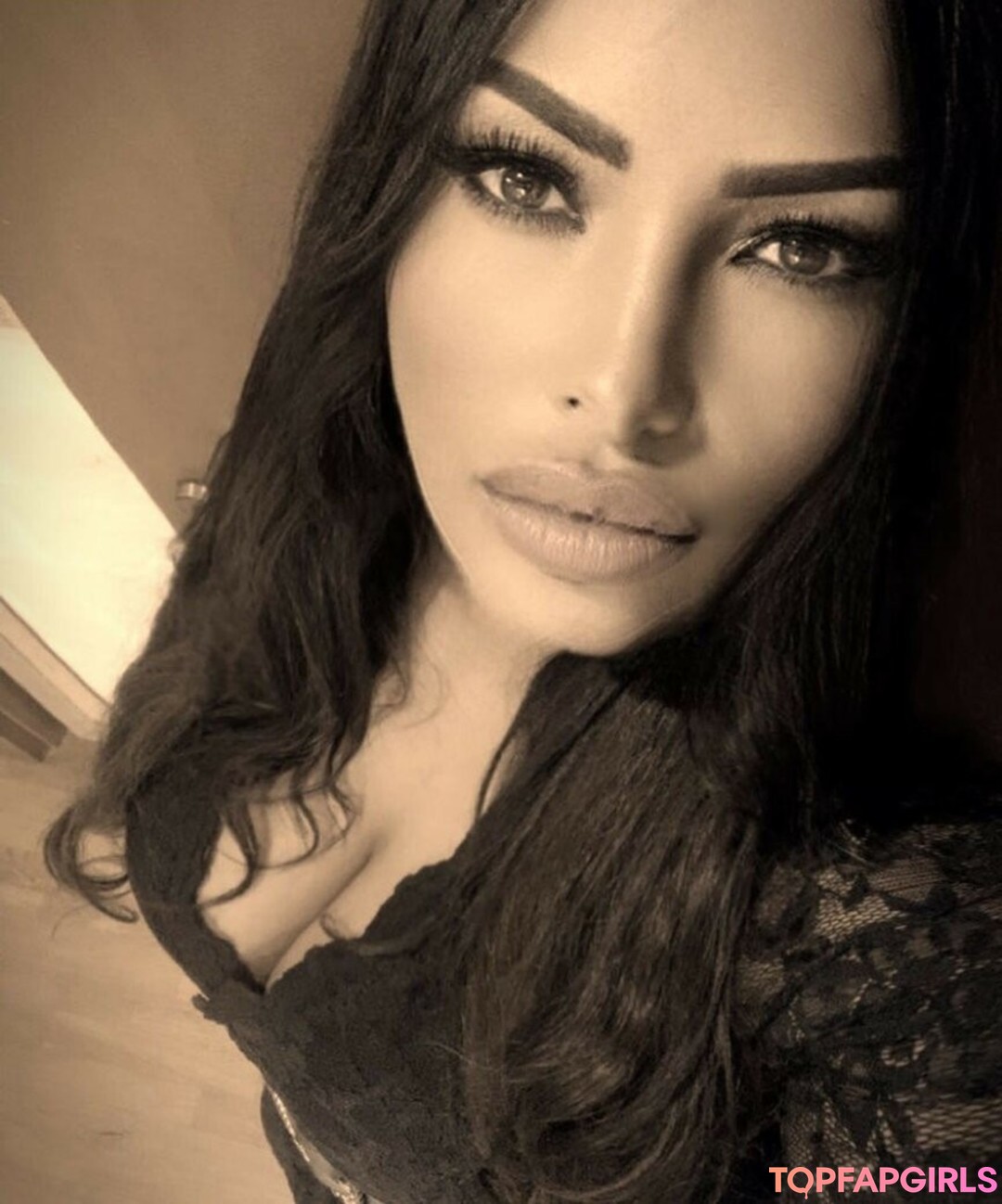 Foto desnuda filtrada de OnlyFans de Carolina Marconi #216 Foto desnuda filtrada de OnlyFans de Carolina Marconi #216