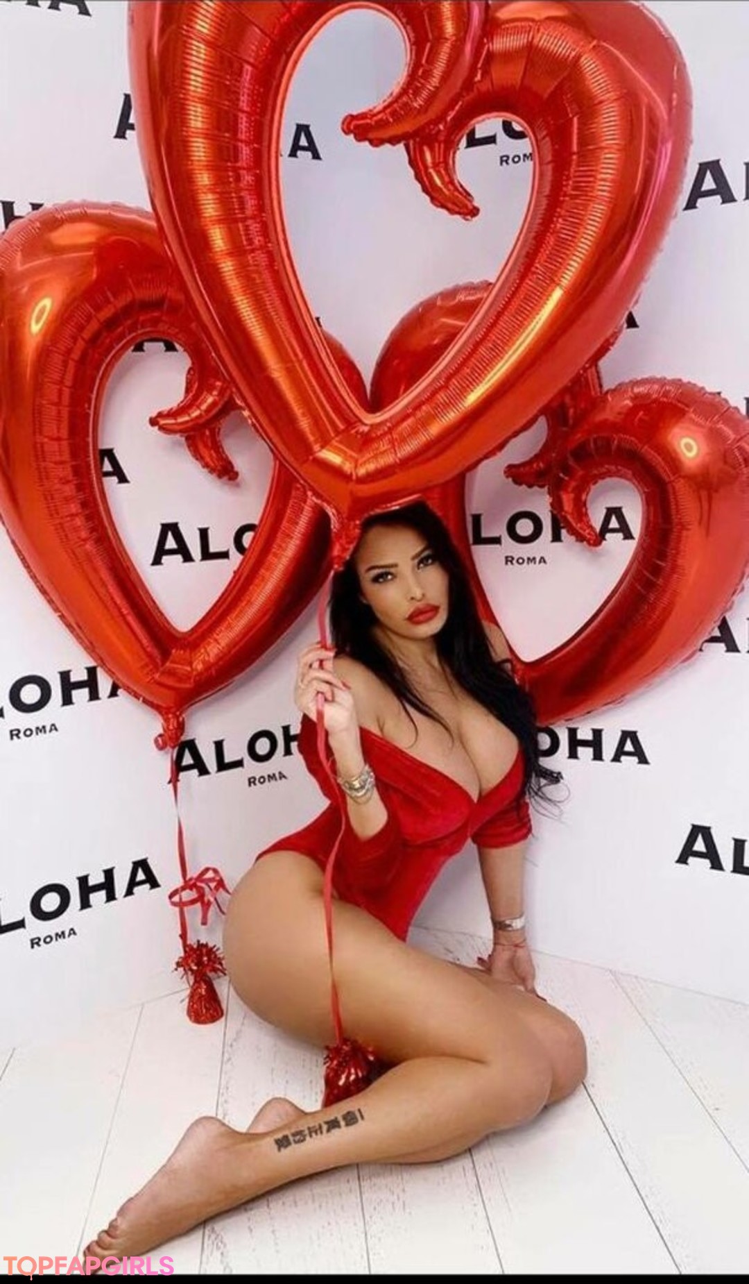 Foto desnuda filtrada de OnlyFans de Carolina Marconi #222 Foto desnuda filtrada de OnlyFans de Carolina Marconi #222