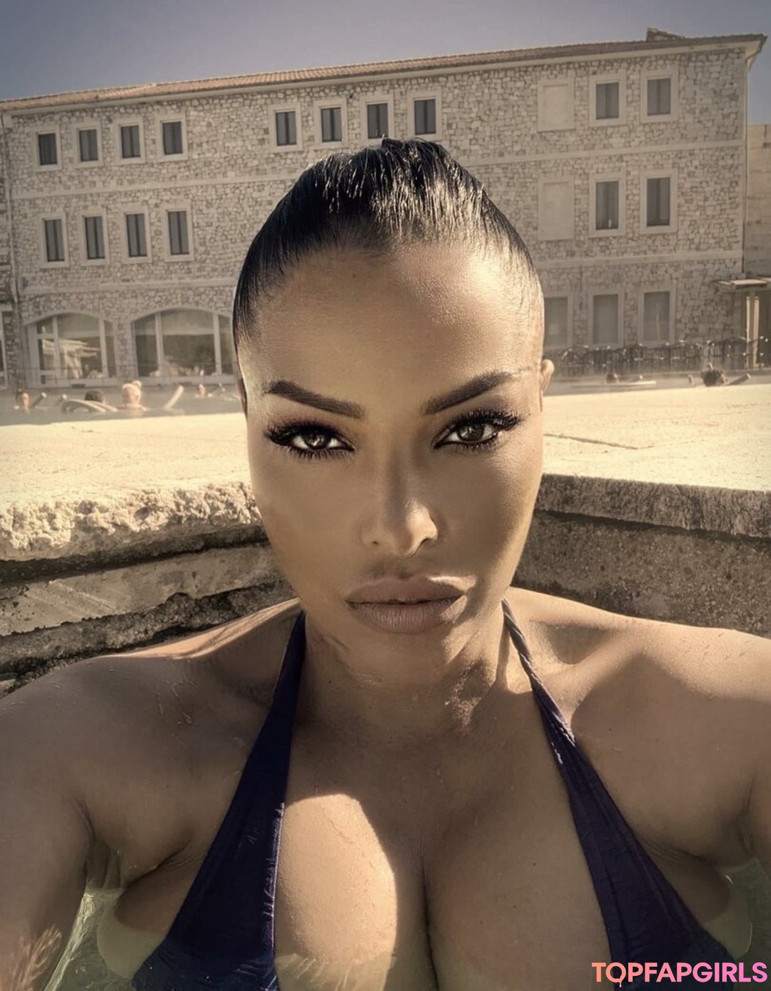 Foto desnuda filtrada de OnlyFans de Carolina Marconi #250 Foto desnuda filtrada de OnlyFans de Carolina Marconi #250