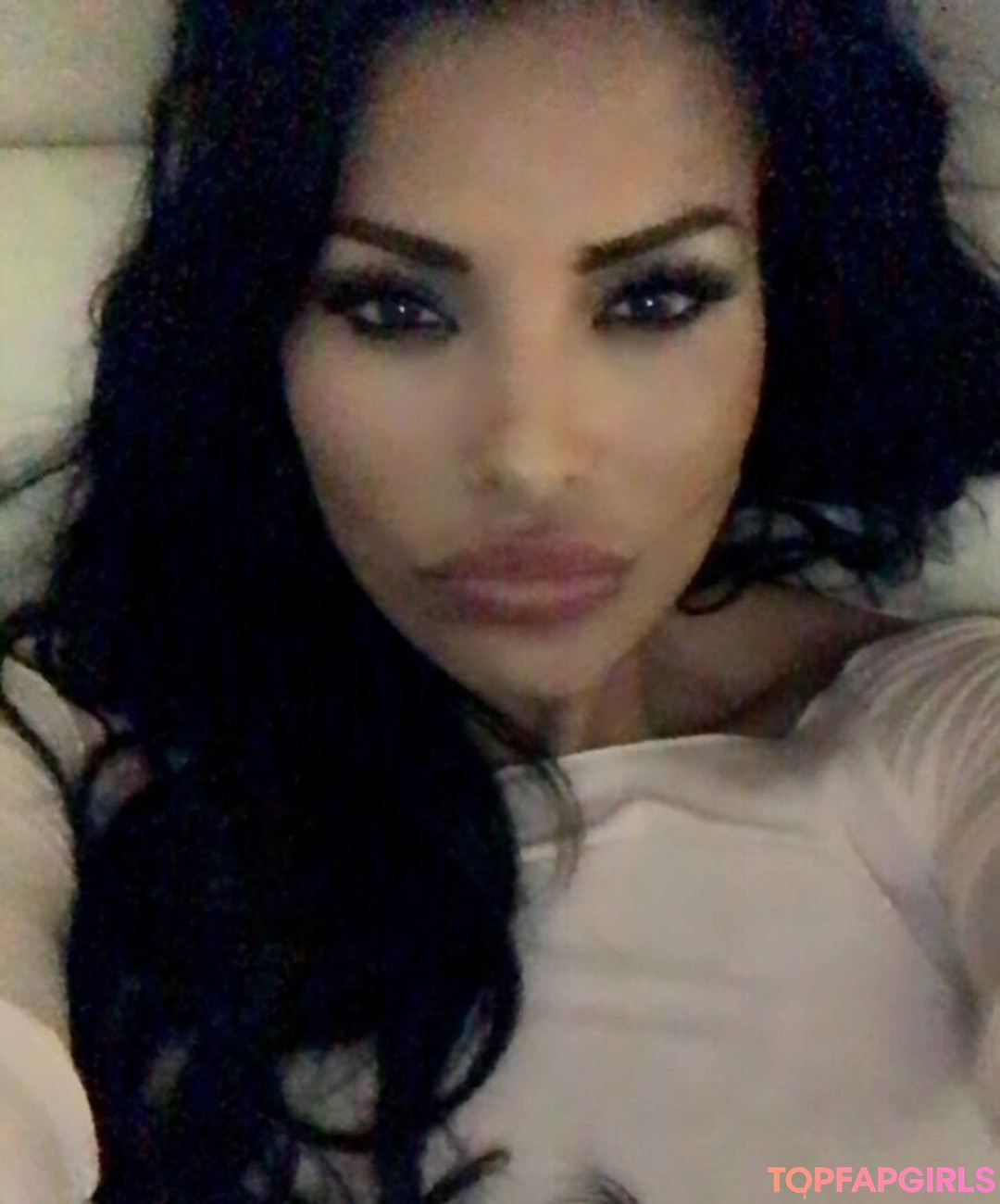 Foto desnuda filtrada de OnlyFans de Carolina Marconi #294 Foto desnuda filtrada de OnlyFans de Carolina Marconi #294