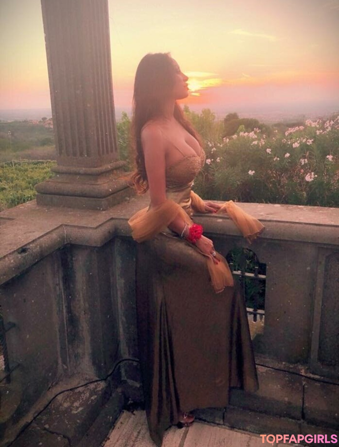 Foto desnuda filtrada de OnlyFans de Carolina Marconi #295 Foto desnuda filtrada de OnlyFans de Carolina Marconi #295