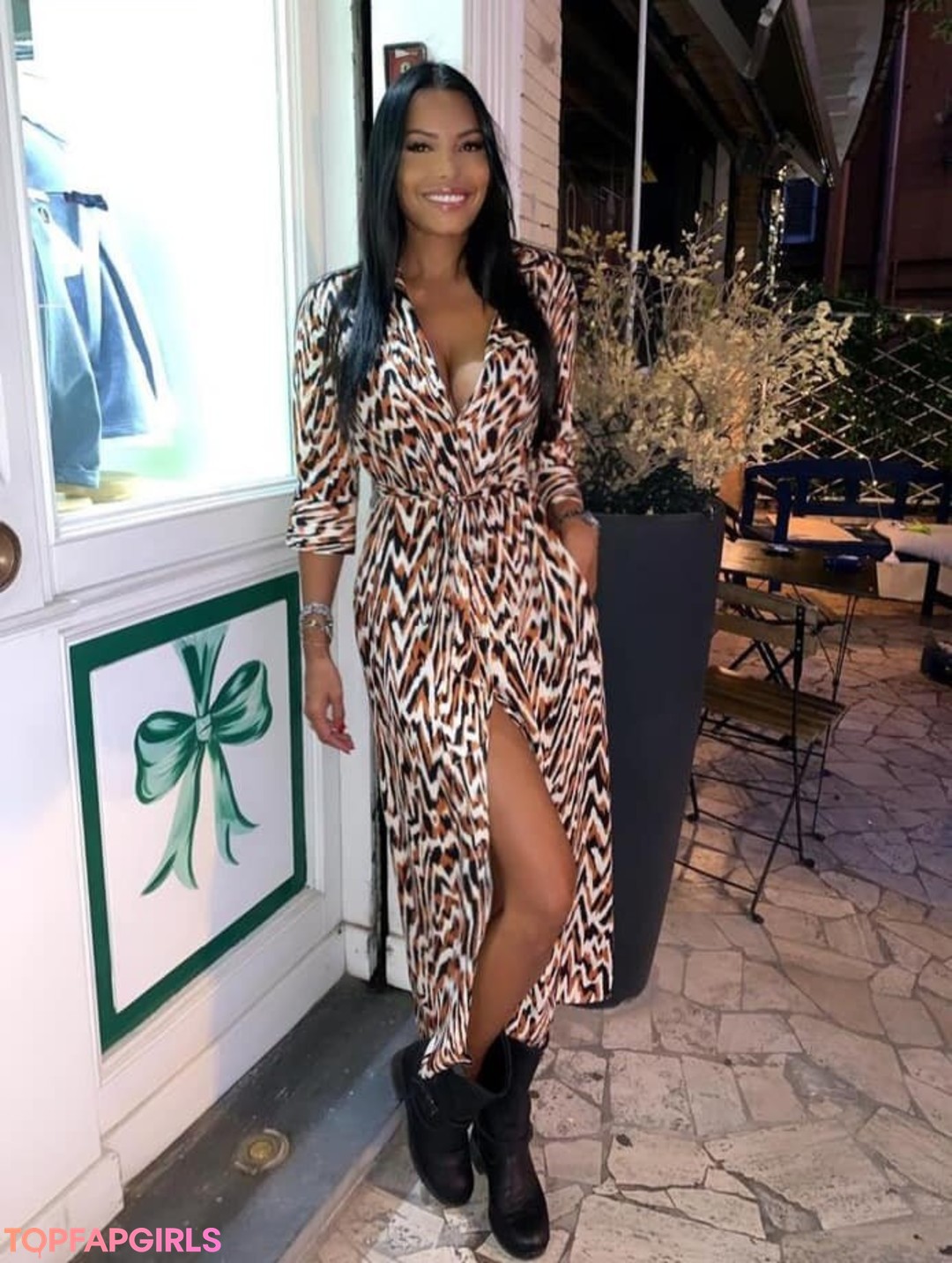 Foto desnuda filtrada de OnlyFans de Carolina Marconi #297 Foto desnuda filtrada de OnlyFans de Carolina Marconi #297