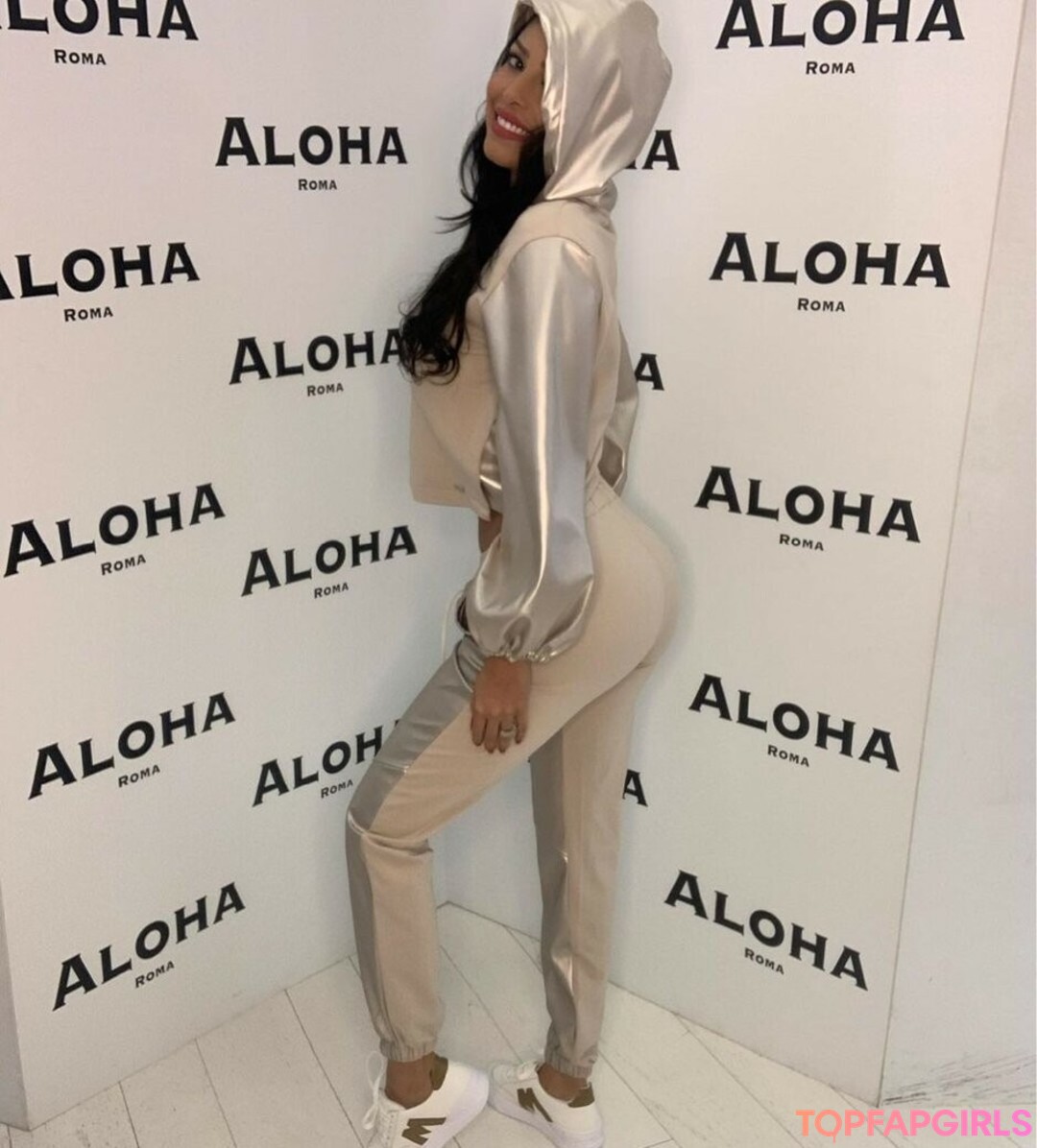 Foto desnuda filtrada de OnlyFans de Carolina Marconi #299 Foto desnuda filtrada de OnlyFans de Carolina Marconi #299