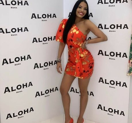 Carolina Marconi
