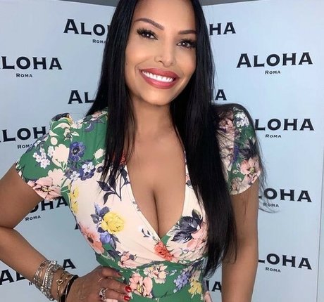 Carolina Marconi