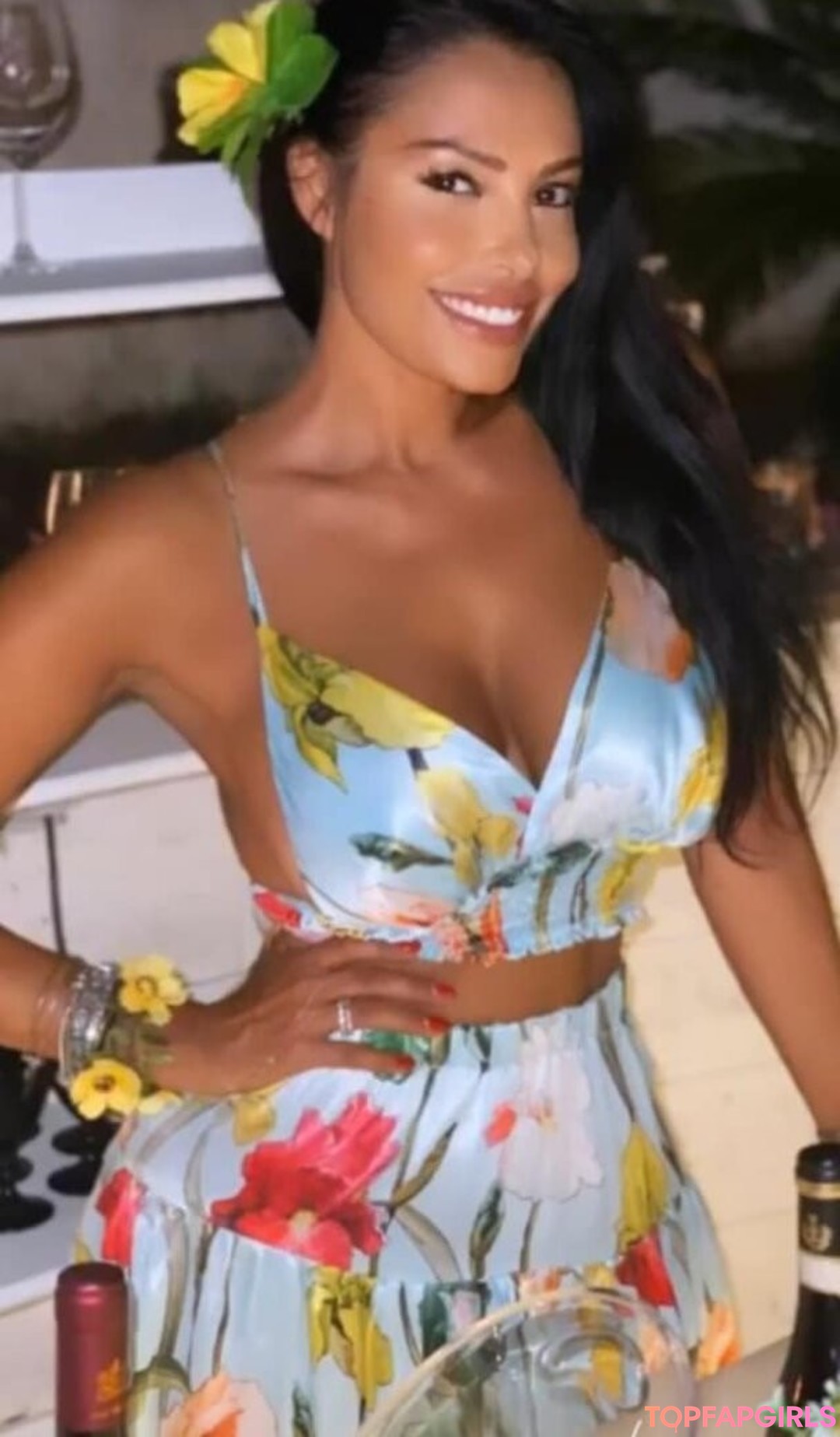 Foto desnuda filtrada de OnlyFans de Carolina Marconi #323 Foto desnuda filtrada de OnlyFans de Carolina Marconi #323