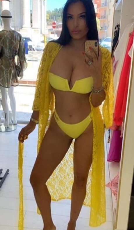 Carolina Marconi