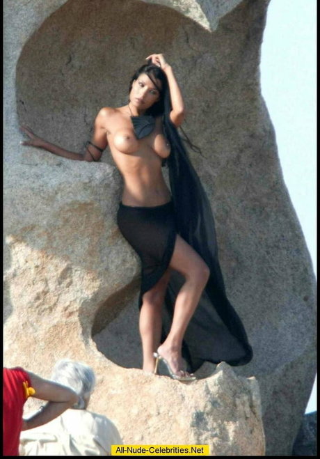Carolina Marconi