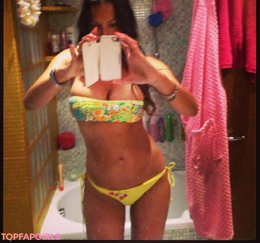 Foto desnuda filtrada de OnlyFans de Carolina Marconi #448 Foto desnuda filtrada de OnlyFans de Carolina Marconi #448