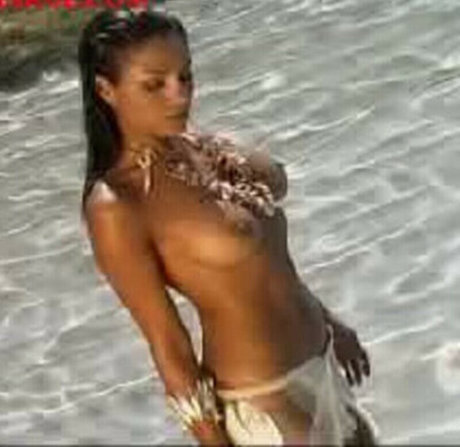Carolina Marconi