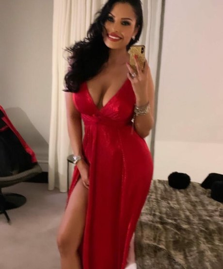 Carolina Marconi