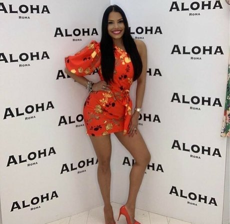 Carolina Marconi