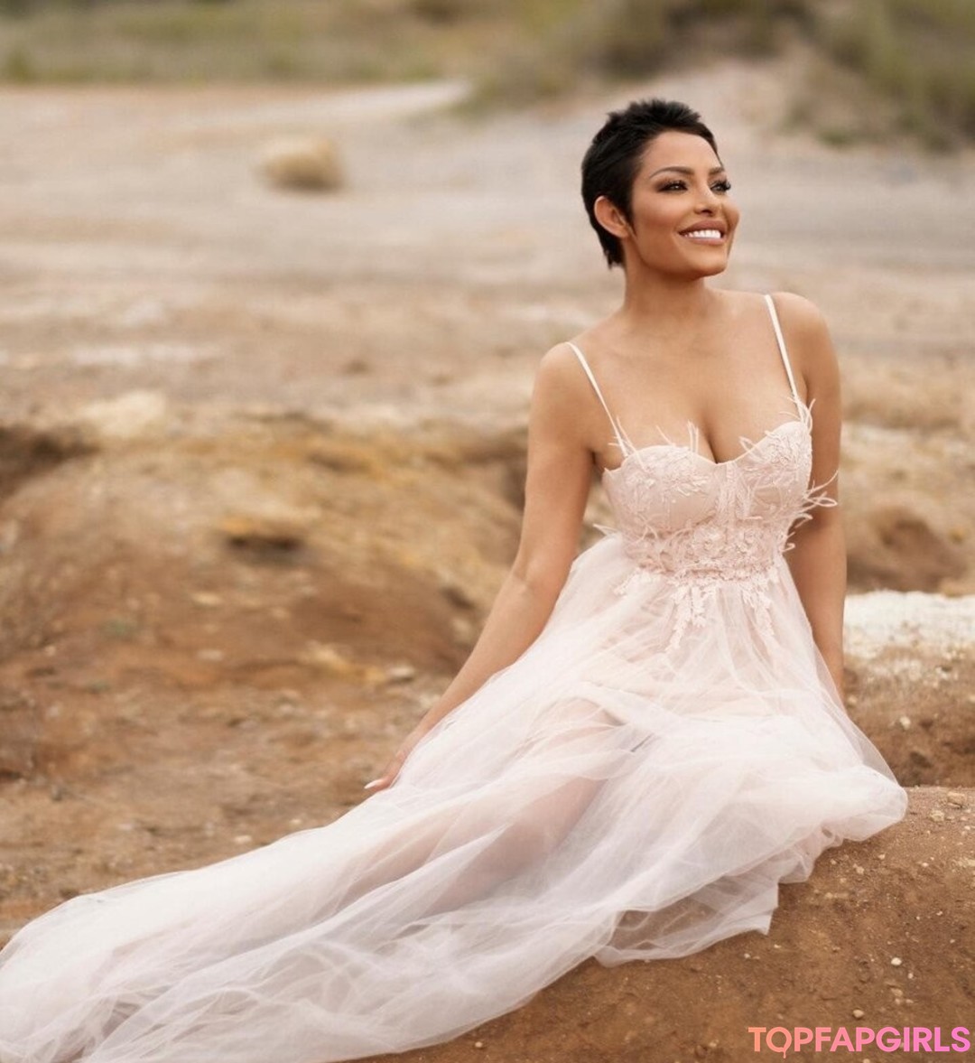 Foto desnuda filtrada de OnlyFans de Carolina Marconi #479 Foto desnuda filtrada de OnlyFans de Carolina Marconi #479