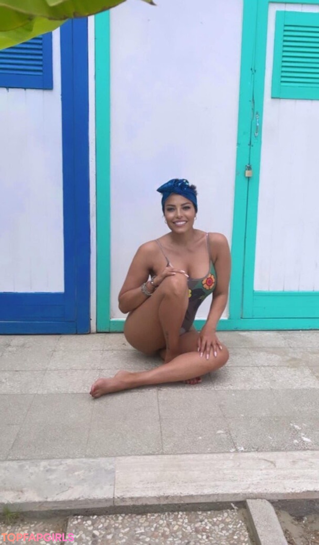 Foto desnuda filtrada de OnlyFans de Carolina Marconi #481 Foto desnuda filtrada de OnlyFans de Carolina Marconi #481