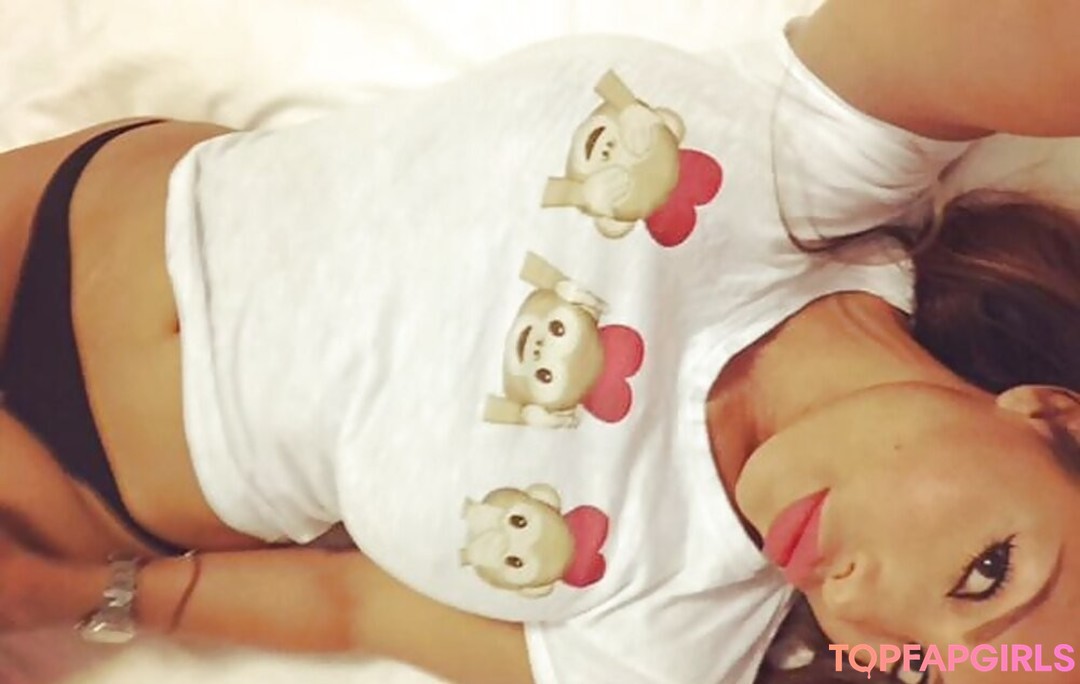 Foto desnuda filtrada de OnlyFans de Carolina Marconi #501 Foto desnuda filtrada de OnlyFans de Carolina Marconi #501