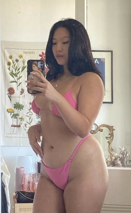 Angelfairy444