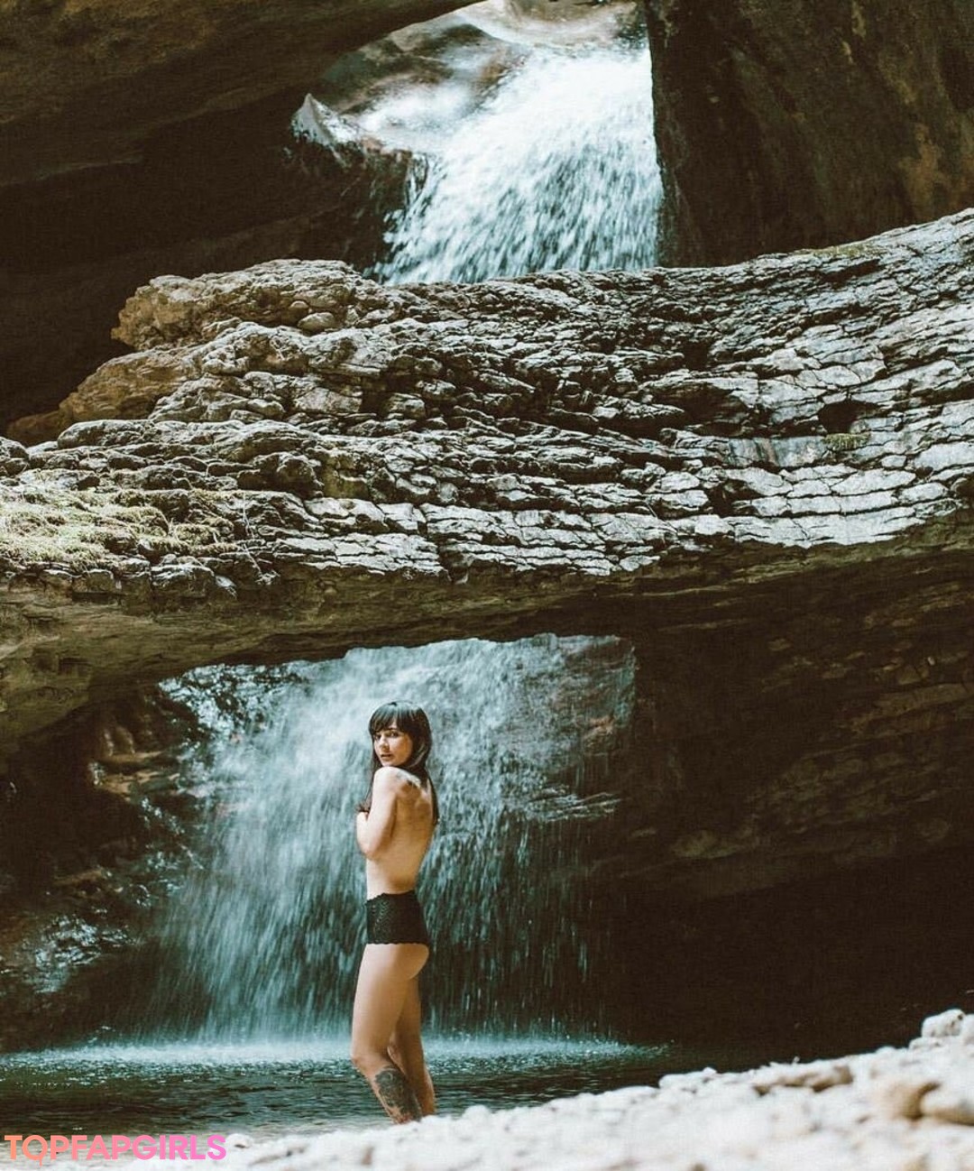 Foto desnuda filtrada de OnlyFans de Danielle Noce #38 Foto desnuda filtrada de OnlyFans de Danielle Noce #38