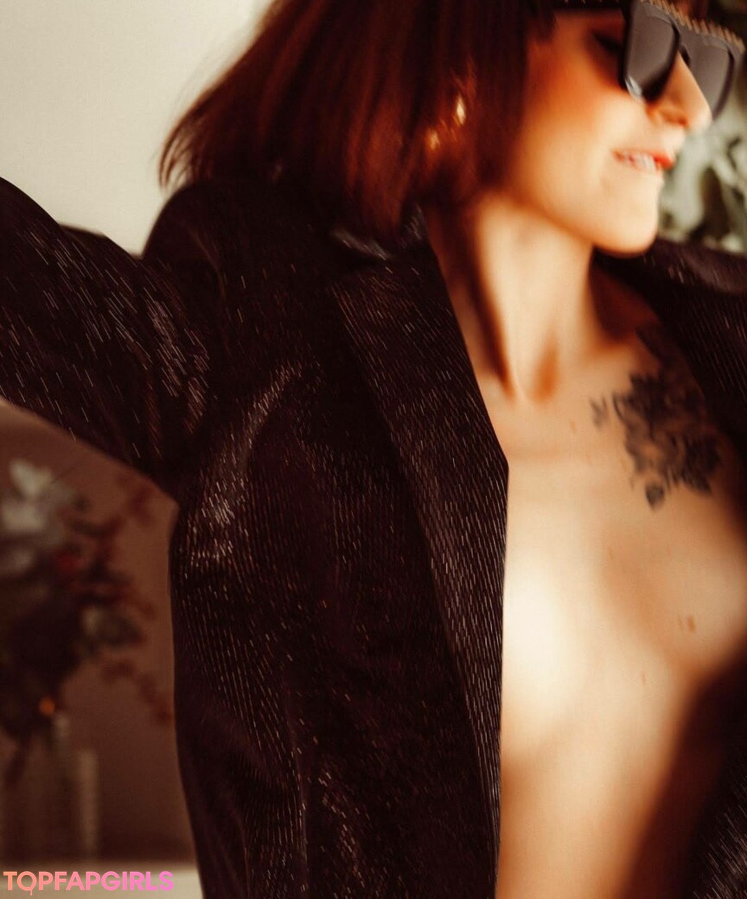 Foto desnuda filtrada de OnlyFans de Danielle Noce #51 Foto desnuda filtrada de OnlyFans de Danielle Noce #51