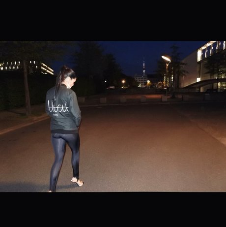 Mariedominique_