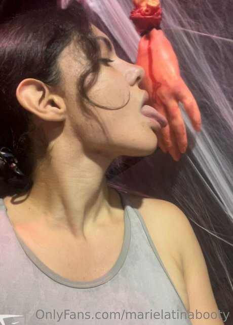 Mariedominique_