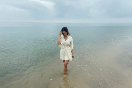 Mariedominique