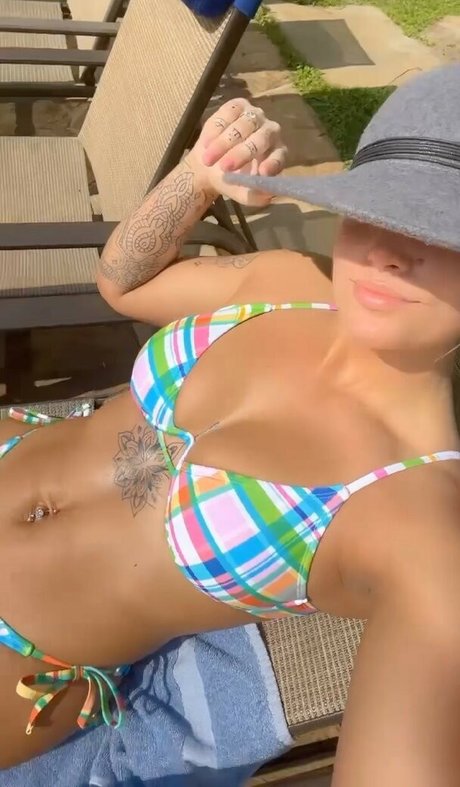 Savvygirlfitness