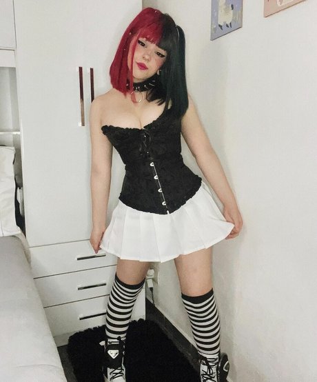 Agnesmelooficial