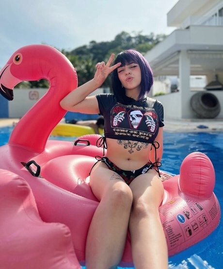 Agnesmelo_oficial