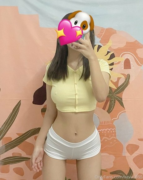 Bobokubpee