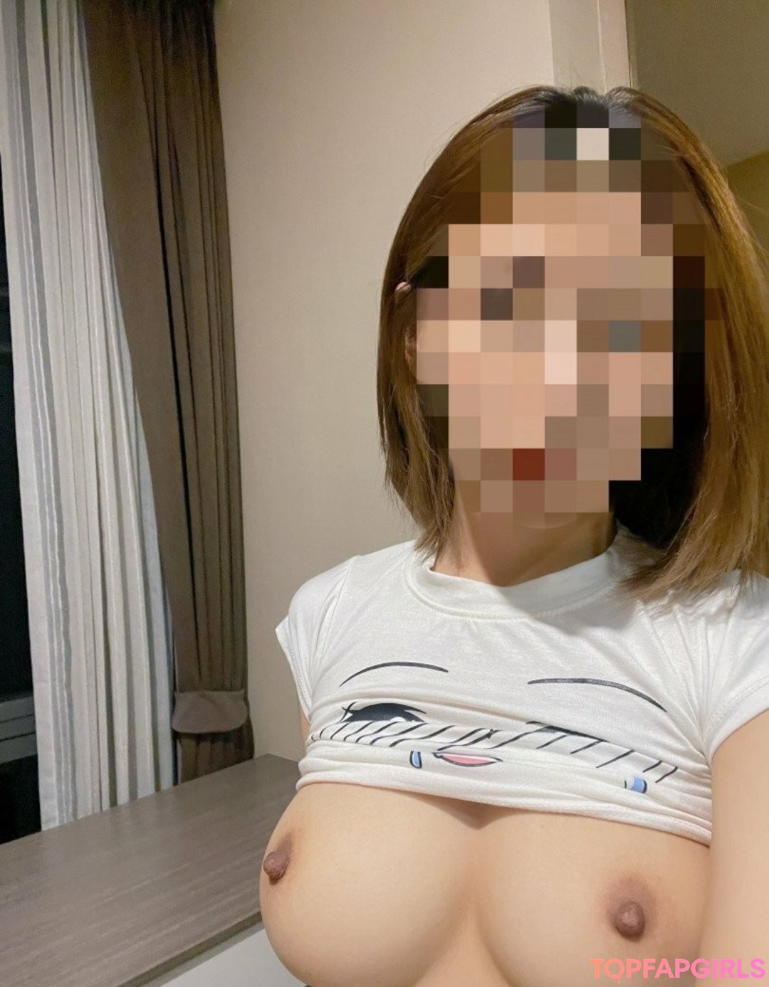 Foto desnuda filtrada de OnlyFans de Bobokubpee #96 Foto desnuda filtrada de OnlyFans de Bobokubpee #96
