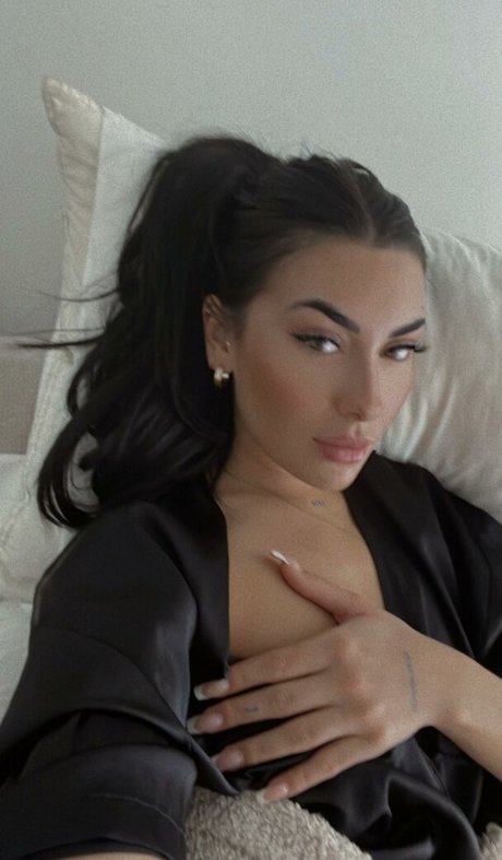 Zeinaisreal
