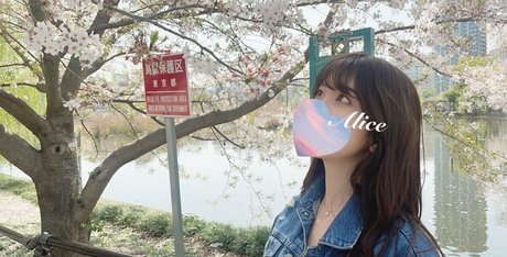 Alice_monthly_fans