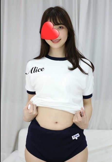 Alice_monthly_fans
