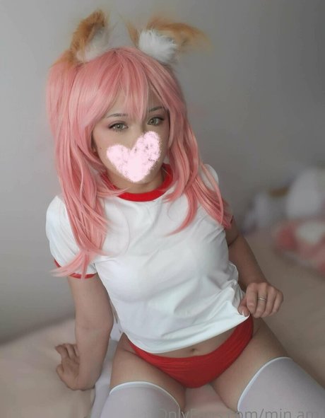 Minami