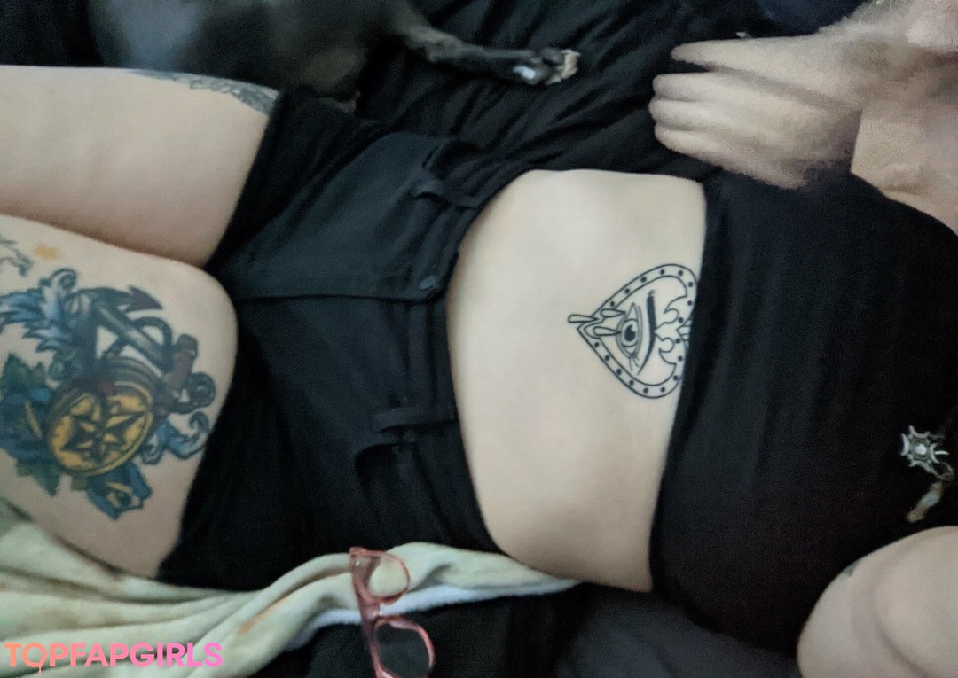 Foto desnuda filtrada de OnlyFans de Basilbabyy #15 Foto desnuda filtrada de OnlyFans de Basilbabyy #15