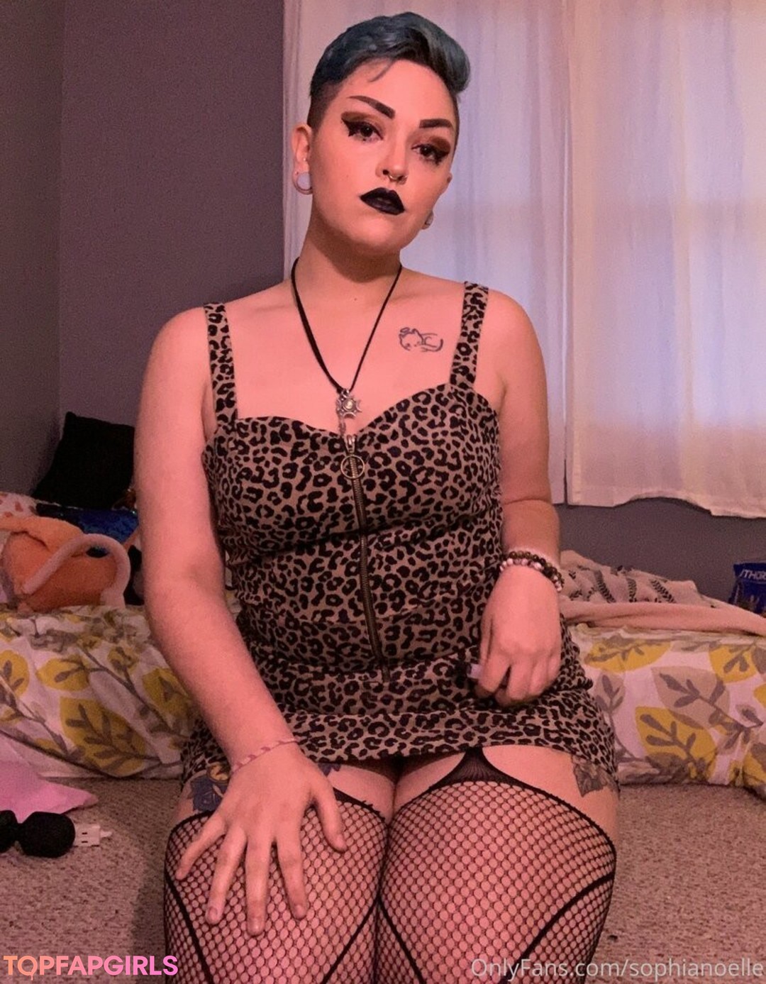 Foto desnuda filtrada de OnlyFans de Basilbabyy #31 Foto desnuda filtrada de OnlyFans de Basilbabyy #31