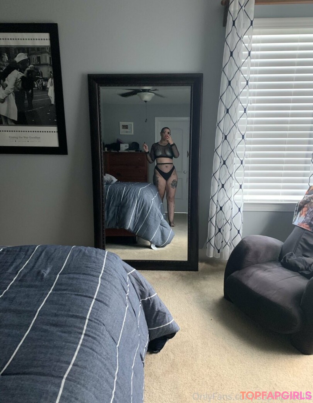 Foto desnuda filtrada de OnlyFans de Basilbabyy #38 Foto desnuda filtrada de OnlyFans de Basilbabyy #38