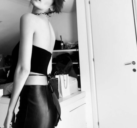 Vittoria
